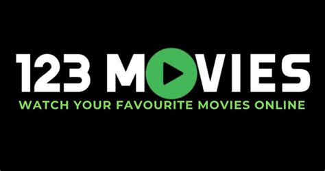 123movieshub website|123Movies Watch Free Movies123 Online 123 Movies